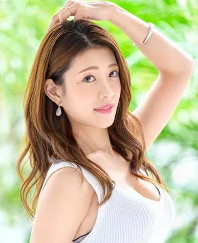 星轨之外 科幻动漫新番手机在线观看