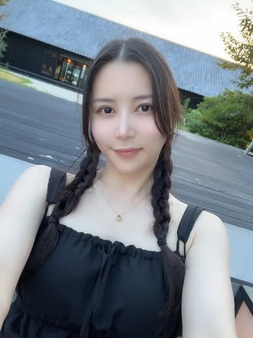 暗涌 热播榜第一