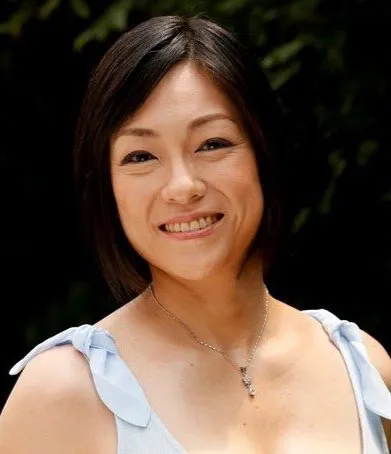 人间烟火录 都市情感电视剧全集在线观看