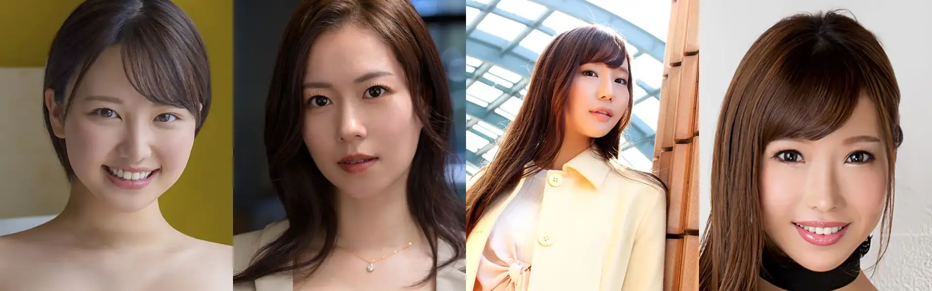 热播电视剧全集手机免费在线观看推荐