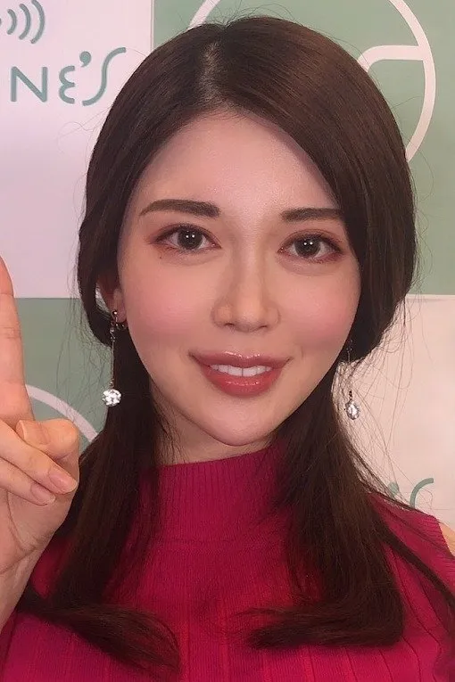 星轨之外 动漫榜第二