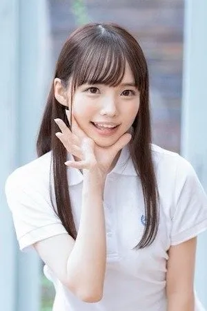 山中来信 治愈系电视剧全集在线观看