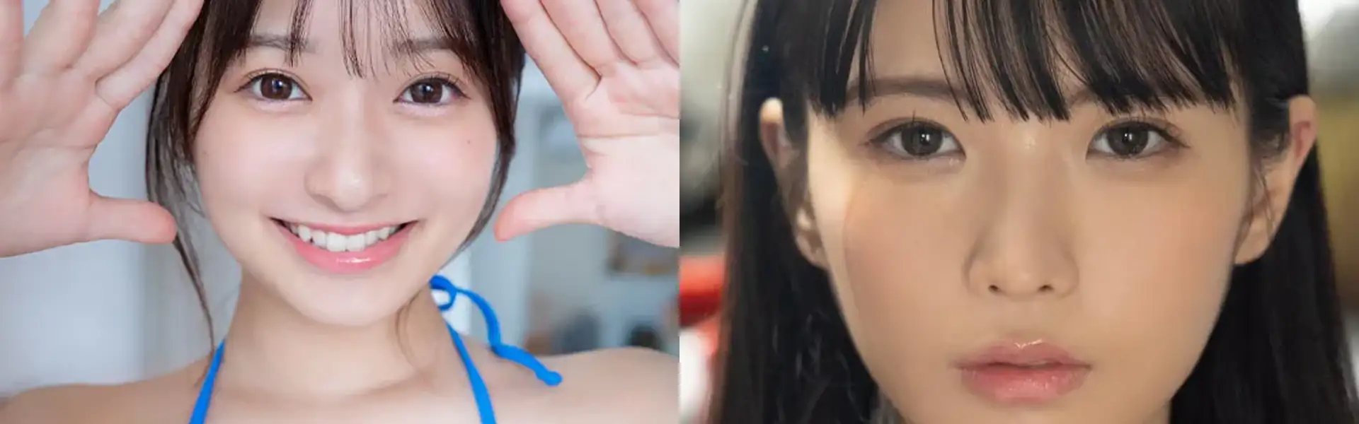 最新好看的高清电影在线观看专题